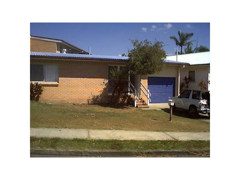 1/14 Rinaldi Street, Moffat Beach QLD 4551