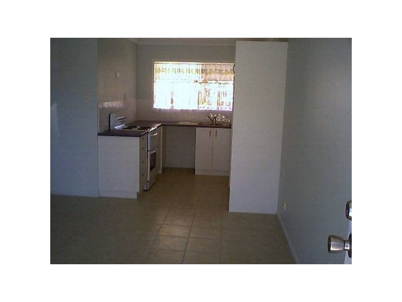 1/14 Rinaldi Street, Moffat Beach QLD 4551