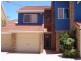7/50 Omrah Avenue, Caloundra QLD 4551