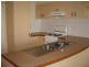 7/50 Omrah Avenue, Caloundra QLD 4551