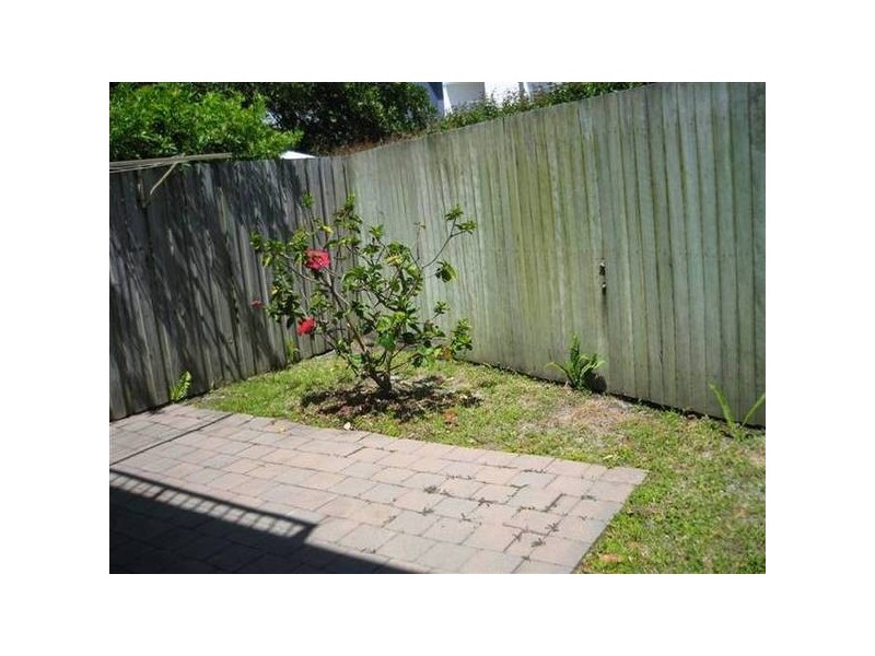 7/50 Omrah Avenue, Caloundra QLD 4551