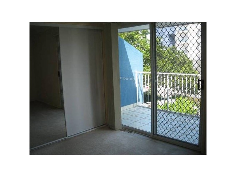 7/50 Omrah Avenue, Caloundra QLD 4551