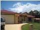 38 Gallery Place, Little Mountain QLD 4551