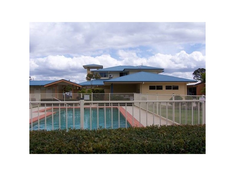 22/9 Lomandra Drive, Currimundi QLD 4551