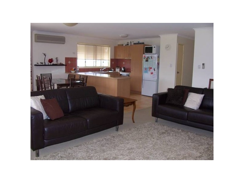 22/9 Lomandra Drive, Currimundi QLD 4551