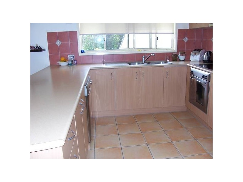 22/9 Lomandra Drive, Currimundi QLD 4551