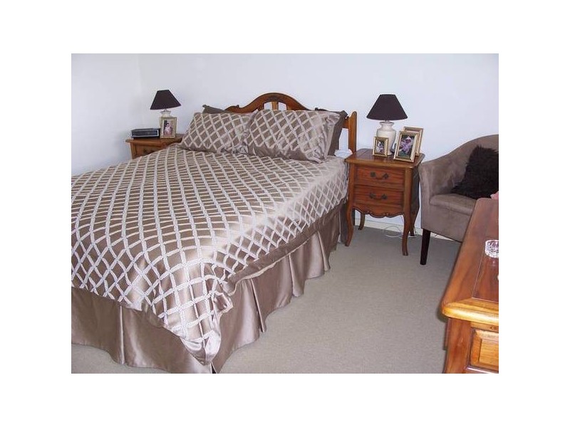 22/9 Lomandra Drive, Currimundi QLD 4551