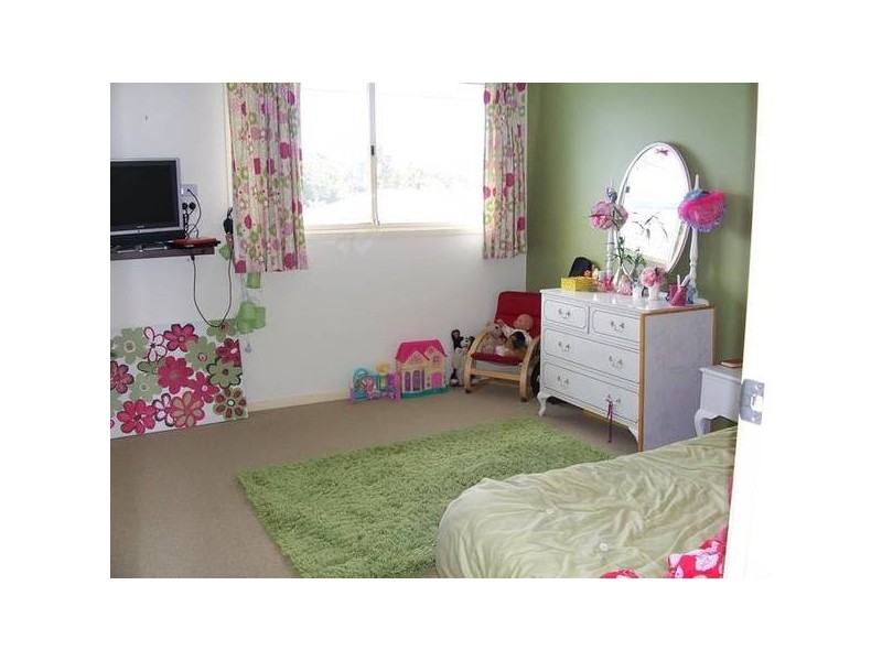 22/9 Lomandra Drive, Currimundi QLD 4551