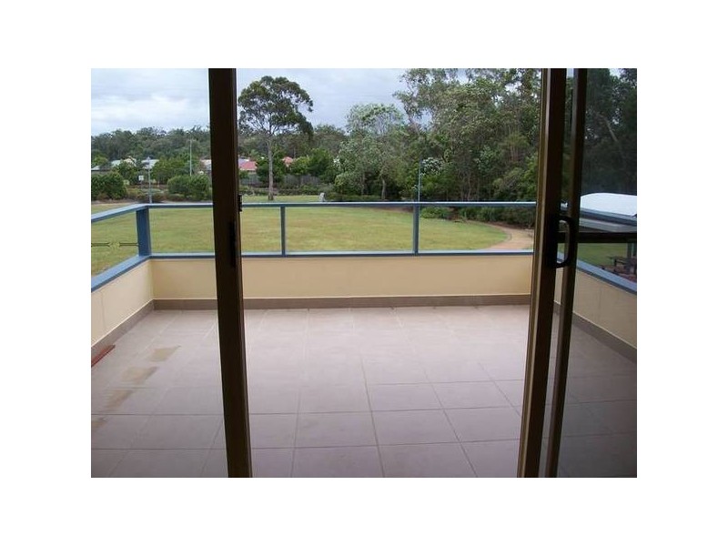 22/9 Lomandra Drive, Currimundi QLD 4551