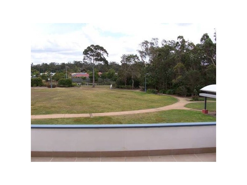 22/9 Lomandra Drive, Currimundi QLD 4551