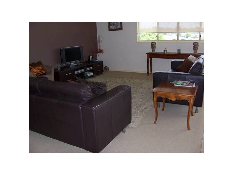 22/9 Lomandra Drive, Currimundi QLD 4551