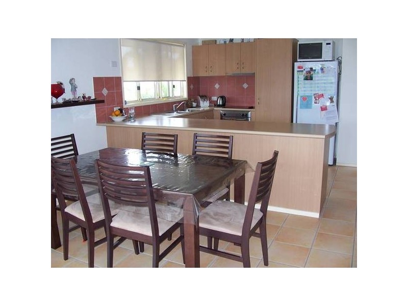 22/9 Lomandra Drive, Currimundi QLD 4551