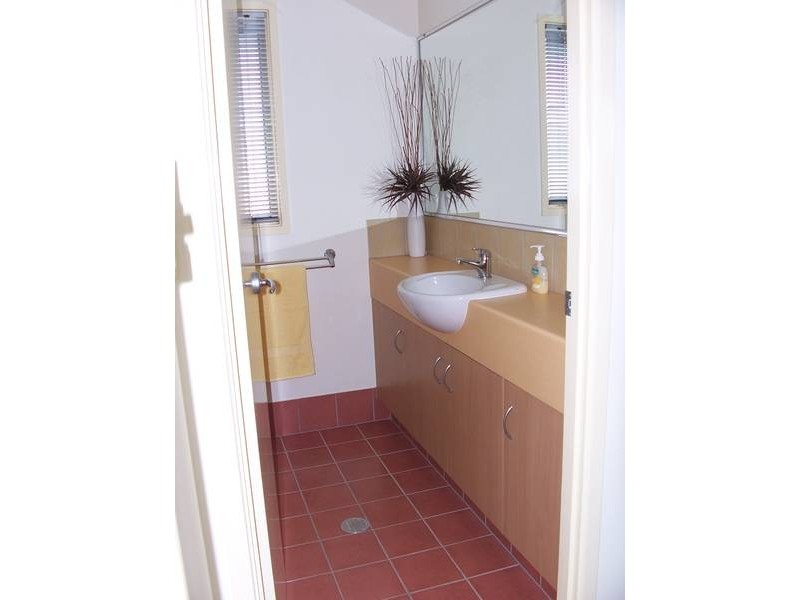 22/9 Lomandra Drive, Currimundi QLD 4551