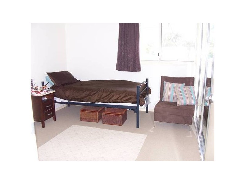 22/9 Lomandra Drive, Currimundi QLD 4551