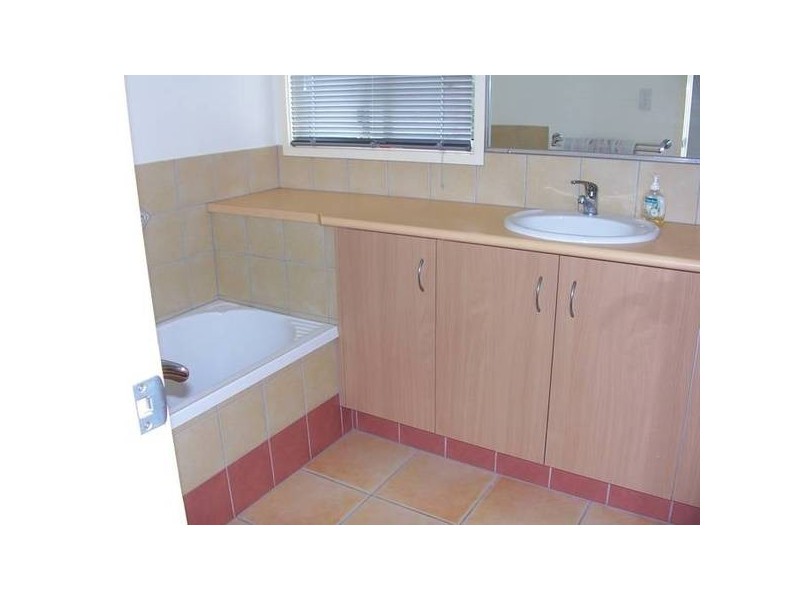 22/9 Lomandra Drive, Currimundi QLD 4551