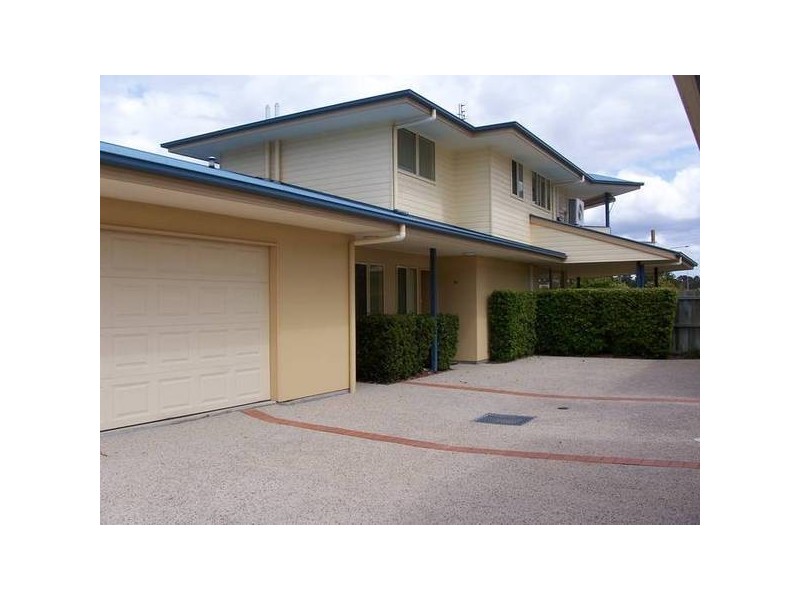 22/9 Lomandra Drive, Currimundi QLD 4551