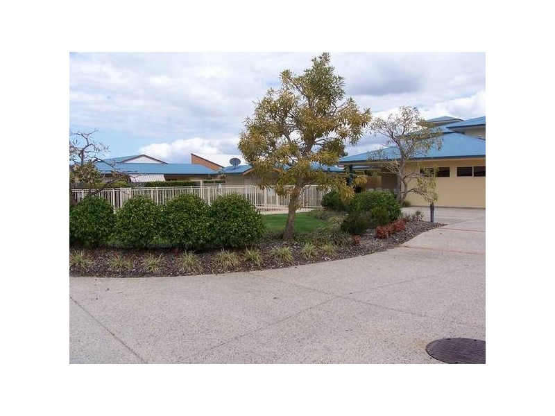 22/9 Lomandra Drive, Currimundi QLD 4551