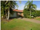 9 Village Way, Little Mountain QLD 4551
