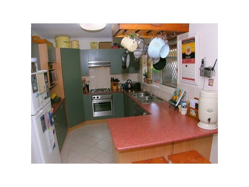 9 Village Way, Little Mountain QLD 4551