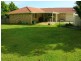 9 Village Way, Little Mountain QLD 4551