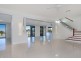 8 Westholme Court, Pelican Waters QLD 4551