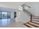 8 Westholme Court, Pelican Waters QLD 4551