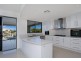 8 Westholme Court, Pelican Waters QLD 4551