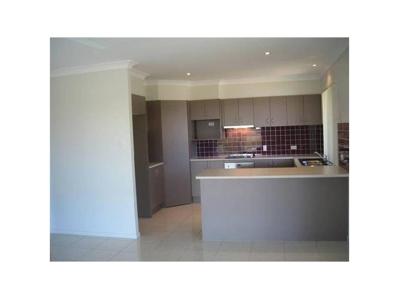 16 Rawson Street, Caloundra West QLD 4551