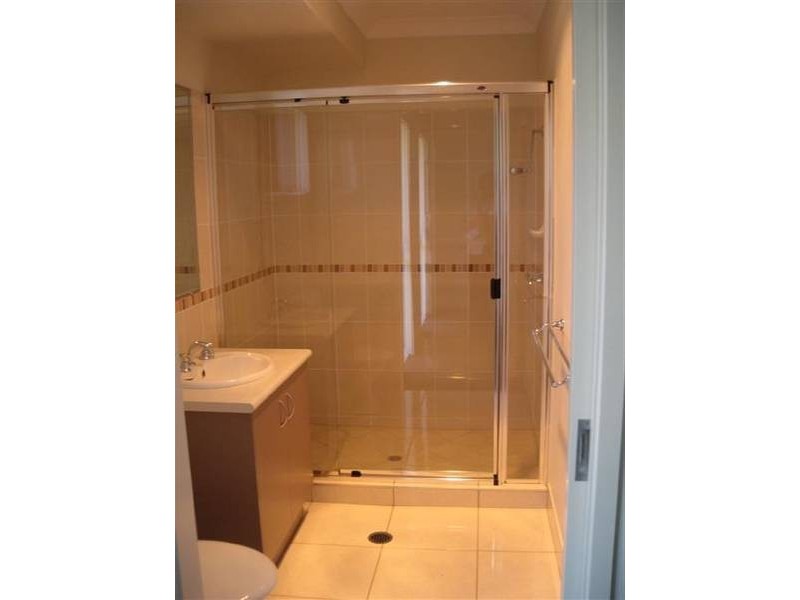 16 Rawson Street, Caloundra West QLD 4551