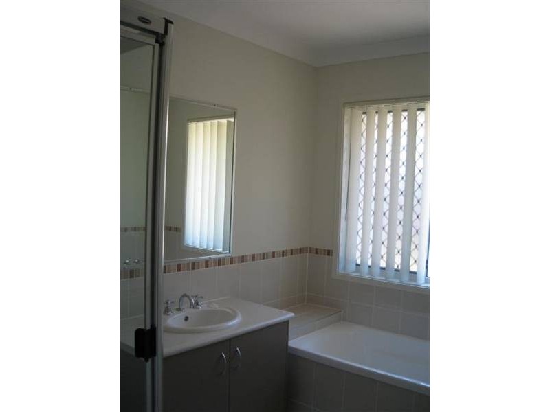 16 Rawson Street, Caloundra West QLD 4551