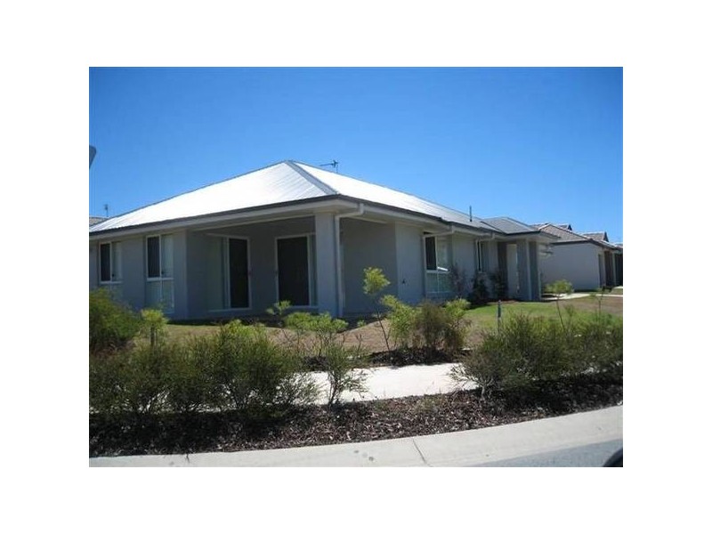 16 Rawson Street, Caloundra West QLD 4551