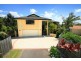 16 Lawman Street, Caloundra QLD 4551