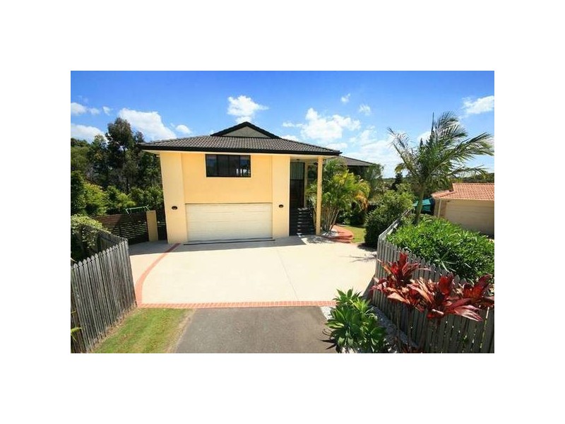 16 Lawman Street, Caloundra QLD 4551