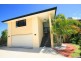 16 Lawman Street, Caloundra QLD 4551
