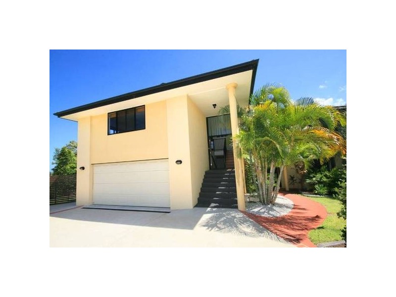 16 Lawman Street, Caloundra QLD 4551