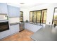 16 Lawman Street, Caloundra QLD 4551