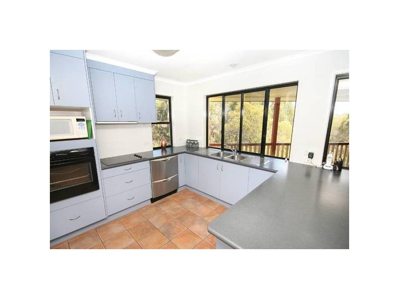 16 Lawman Street, Caloundra QLD 4551