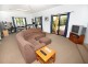 16 Lawman Street, Caloundra QLD 4551