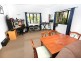16 Lawman Street, Caloundra QLD 4551