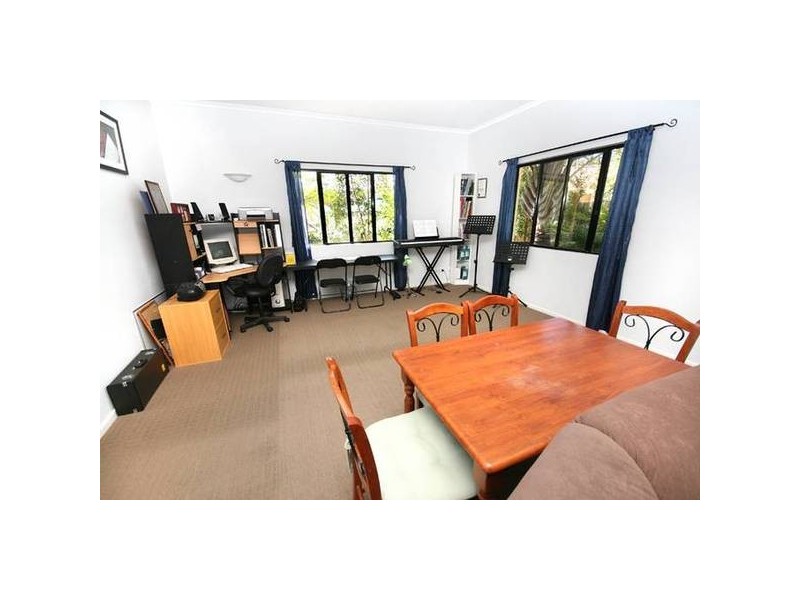 16 Lawman Street, Caloundra QLD 4551