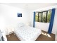 16 Lawman Street, Caloundra QLD 4551