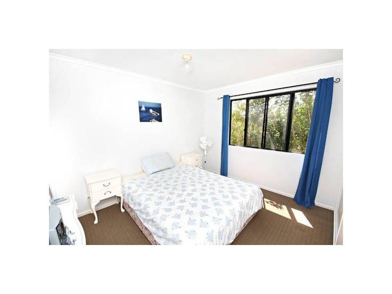 16 Lawman Street, Caloundra QLD 4551