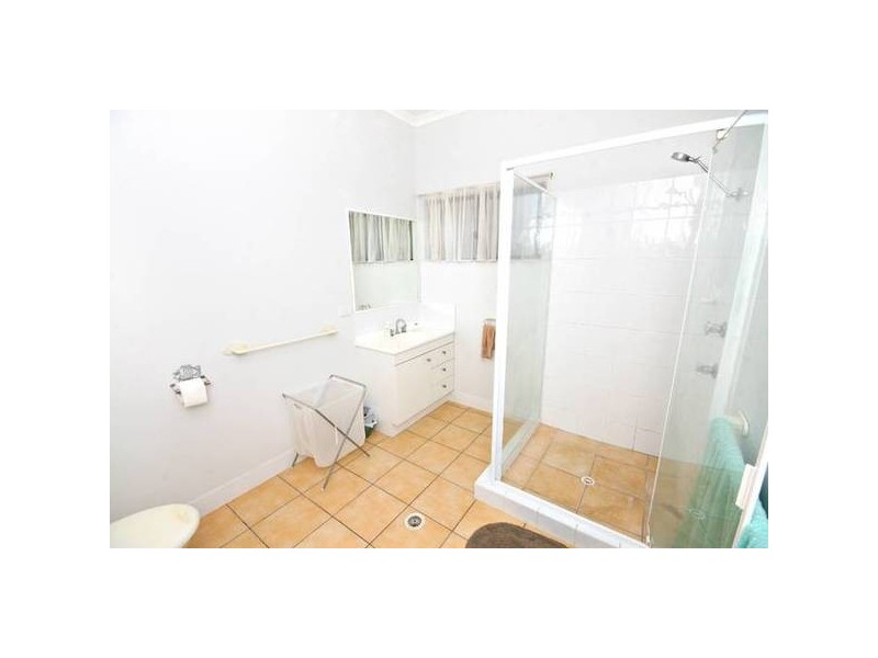16 Lawman Street, Caloundra QLD 4551