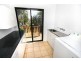 16 Lawman Street, Caloundra QLD 4551