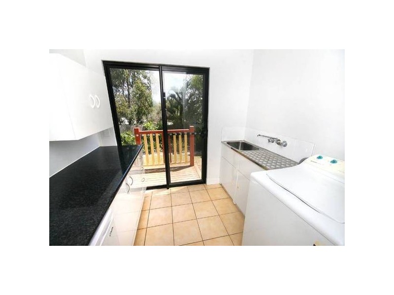 16 Lawman Street, Caloundra QLD 4551