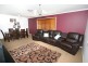 16 Lawman Street, Caloundra QLD 4551