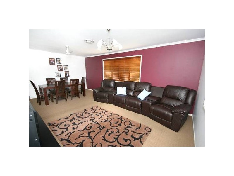 16 Lawman Street, Caloundra QLD 4551