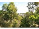 16 Lawman Street, Caloundra QLD 4551