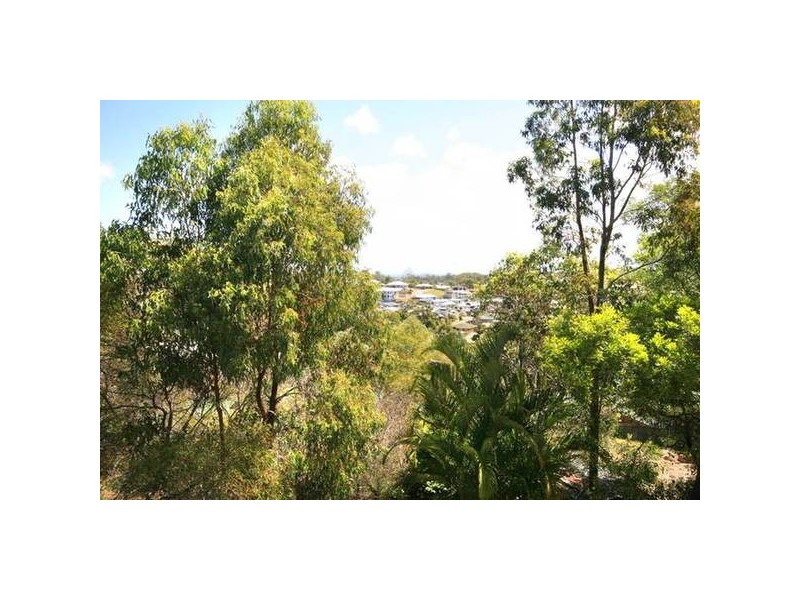 16 Lawman Street, Caloundra QLD 4551