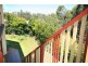 16 Lawman Street, Caloundra QLD 4551